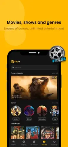 k-drama-in-jio-hotstar Movies and shows