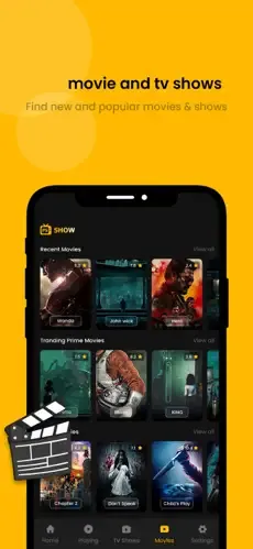 k-drama-in-jio-hotstar movie